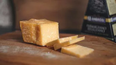 garnishing-instructions-image
